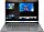 Lenovo Yoga Slim 7 ProX 14ARH7 Onyx Grey, Ryzen 7 6800HS, 16GB RAM, 1TB SSD, GeForce GTX 1650, DE (82TL000DGE)