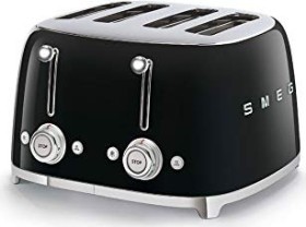 Smeg TSF03BLEU Toaster