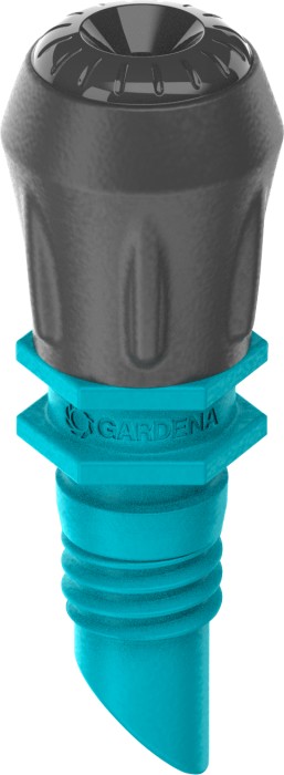 Gardena Micro-Drip-System Nebeldüse, 5 Stück