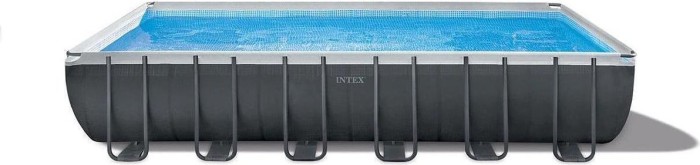 Intex Ultra XTR Frame Pool 732x366x132cm