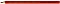 Faber-Castell Colour Grip Buntstift scharlachrot, 12er-Pack (112418#12)