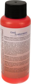 Coollaboratory Liquid Coolant Pro UV rot, 100ml