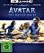 Avatar: The Way of Water (4K Ultra HD)