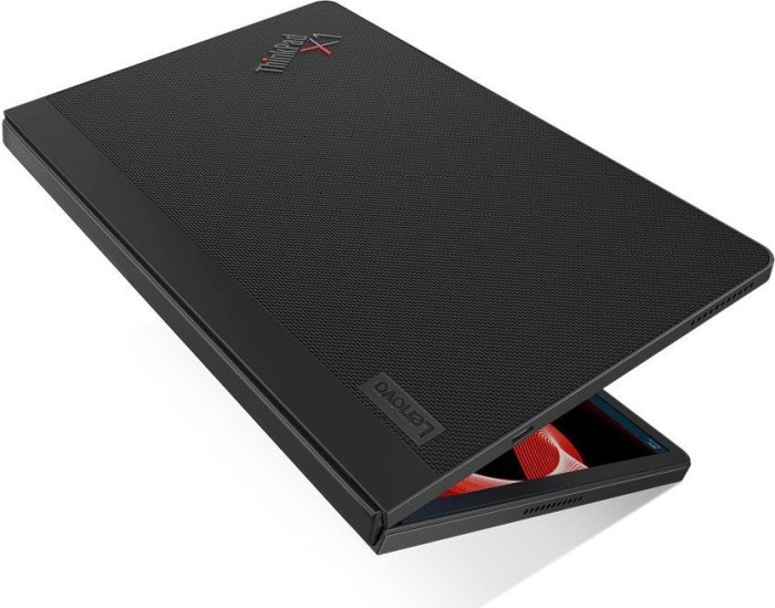 Lenovo Thinkpad X1 Fold 16 G1, Core i7-1260U, 32GB RAM, 1TB SSD, 5G, PL