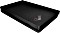 Lenovo Thinkpad X1 Fold 16 G1, Core i7-1260U, 32GB RAM, 1TB SSD, 5G, PL Vorschaubild