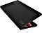 Lenovo Thinkpad X1 Fold 16 G1, Core i7-1260U, 32GB RAM, 1TB SSD, 5G, PL Vorschaubild
