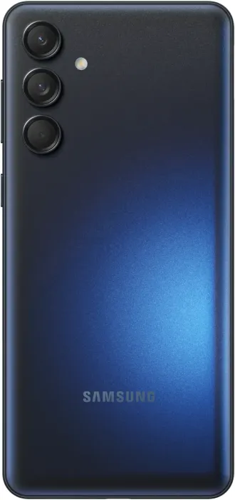 Samsung Galaxy M55 5G M556B/DS 128GB Dark Blue
