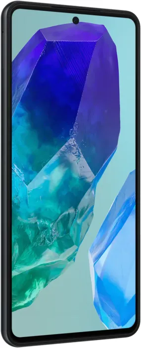 Samsung Galaxy M55 5G M556B/DS 128GB Dark Blue