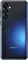 Samsung Galaxy M55 5G M556B/DS 128GB Dark Blue Vorschaubild