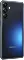 Samsung Galaxy M55 5G M556B/DS 128GB Dark Blue Vorschaubild