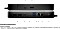 Dell Thunderbolt Dock WD19TBS, 180W, Thunderbolt 3 [Stecker] Vorschaubild