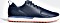 adidas Flopshot Spikeless crew navy/blue rush/turbo (Herren) (GV9669)