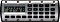 HP QuickCalc Vorschaubild