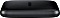 Samsung EP-PA510BB induktives Ladegerät schwarz Vorschaubild