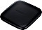 Samsung EP-PA510BB induktives Ladegerät schwarz Vorschaubild