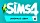 The Sims 4: Wiejska Sielanka (Add-on) (PC)