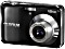 Fujifilm FinePix AV140 czarny Vorschaubild