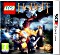 LEGO: Der Hobbit (3DS)