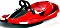 Plastkon Stratos bobslej sterowany czerwony (41104201)