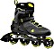 Rollerblade Macroblade 80 Fitness-Skate (071006001A1)