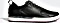 adidas Flopshot Spikeless core black/grey six/legacy burgundy (Herren) (GV9670)