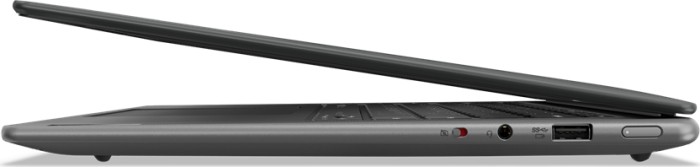 Lenovo Yoga Slim 7 ProX 14ARH7 Onyx Grey, Ryzen 7 6800HS, 16GB RAM, 1TB SSD, DE