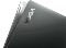 Lenovo Yoga Slim 7 ProX 14ARH7 Onyx Grey, Ryzen 7 6800HS, 16GB RAM, 1TB SSD, DE Vorschaubild
