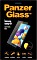 PanzerGlass Edge-to-Edge Case Friendly für Samsung Galaxy A21 schwarz (7218)