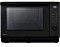 Panasonic NN-DS59NMETG kuchenka mikrofalowa z grillem i parowarem