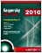 Kaspersky Lab Anti-Virus 2010 (niemiecki) (PC) (KL1131GBAFS)
