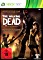 The Walking Dead (Xbox 360)