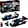 LEGO Speed Champions - BMW M4 GT3 & BMW M hybrid V8 Race Cars (76922)