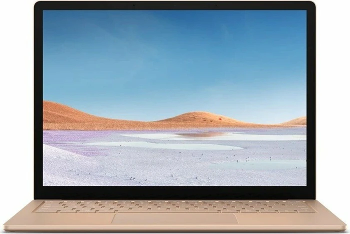 Microsoft Surface 3 - 13,3 - Core i7 1065G7 1,3 GHz - RAM 16 Go - SSD 256 Go Reconditionné Microsoft Surface 3 - 13,3 - Core i7 1065G7 1,3 GHz - RAM 16 Go - SSD 256 Go Reconditionné
