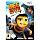 Bee Movie (Wii)