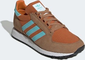 adidas Forest Grove tech copper/easy 