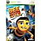 Bee Movie (Xbox 360)