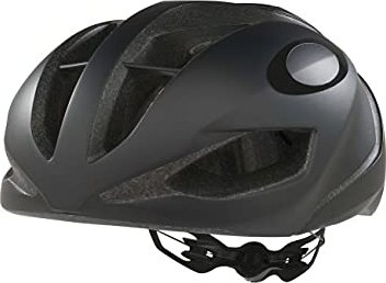 Oakley ARO5 Helm