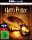 Harry Potter - Complete Collection (4K Ultra HD)