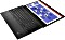 Lenovo ThinkPad E15 G3 (AMD), Ryzen 5 5500U, 8GB RAM, 256GB SSD, DE Vorschaubild