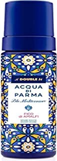 Acqua di Parma Blu Mediterraneo Fico di Amalfi Shower żel, 200ml