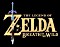 The Legend of Zelda: Breath of the wild (game guide)