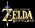 The Legend of Zelda: Breath of the Wild (Lösungsbuch)