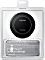 Samsung EP-WG95BBB Starter-Kit 2 für Galaxy S8