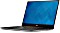 Dell XPS 13 9360 (2017) silber, Core i7-7500U, 8GB RAM, 256GB SSD, DE Vorschaubild