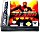 Justice League Heroes (GBA)
