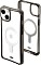 UAG Plyo Case with MagSafe für Apple iPhone 14 Plus Ash (114069113131)