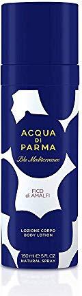 Acqua di Parma Blu Mediterraneo Fico di Amalfi Balsam do ciała, 200ml