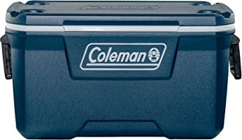 Coleman 70QT Xtreme Passiv-Kühlbox (2000037214)