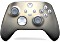 Microsoft Xbox Series X Wireless Controller Lunar Shift Special Edition (Xbox SX/Xbox One/PC) (QAU-00040)