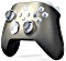 Microsoft Xbox Series X Wireless Controller Lunar Shift Special Edition (Xbox SX/Xbox One/PC) Vorschaubild